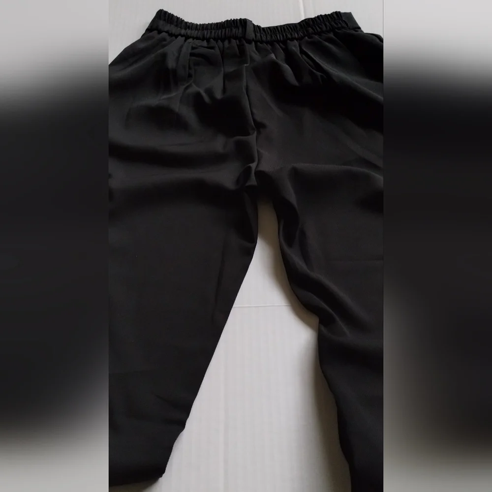 Cargo Pants - Picture 6 of 12